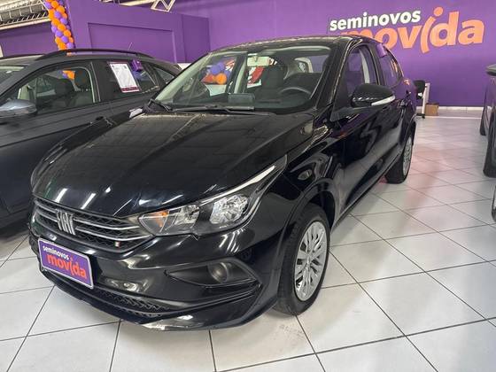 FIAT CRONOS 1.0 FIREFLY FLEX DRIVE MANUAL FIAT CRONOS 1.0 FIREFLY FLEX DRIVE MANUAL